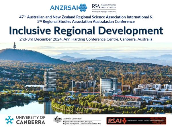 2024-ANZRSAI-RSA-conf-image