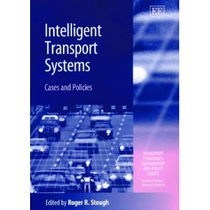 intelligent transport systems