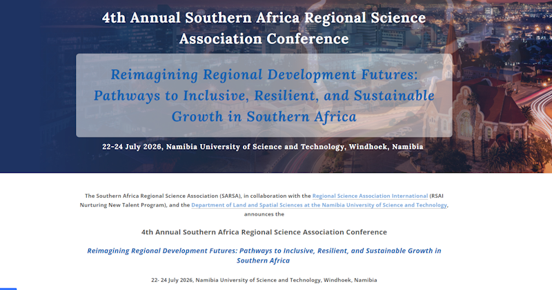 Captura_de_ecrã_2025-12-11_085440