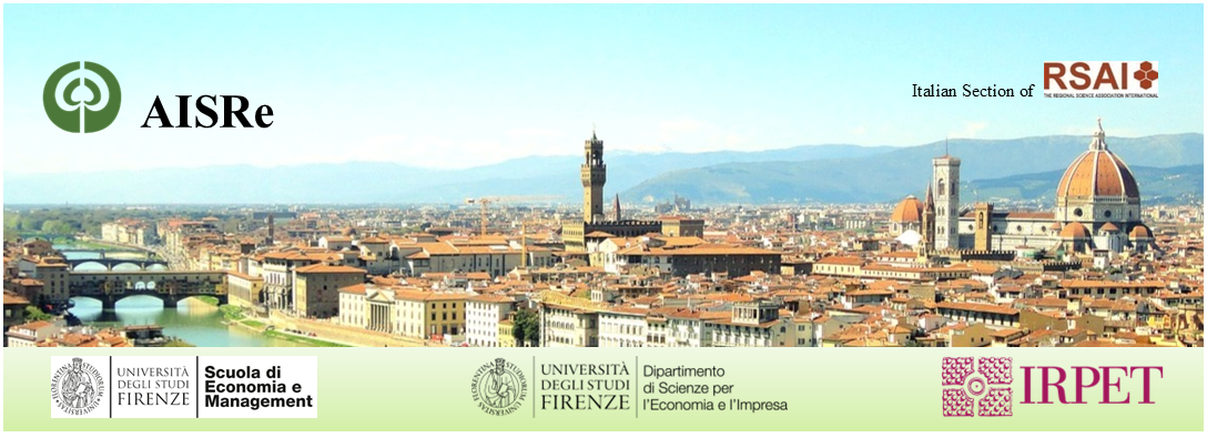 Diapositiva3-2-e1761934726845