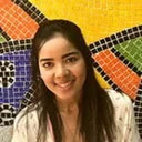 Karina Acosta 4