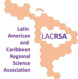 First conference of the Latin American and Caribbean RSA 2017 Congress announcement