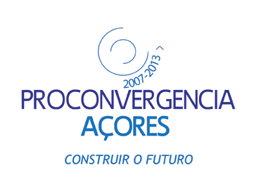 logo-PROCONVERGENCIA