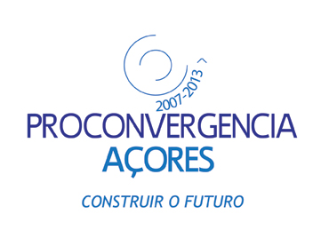 logo-proconvergencia