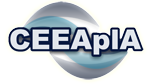 logo_ceeapla