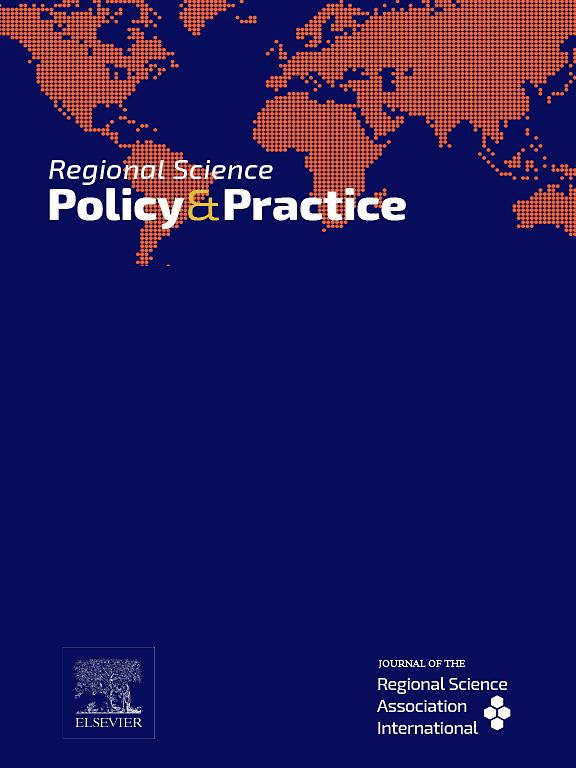 RSPP cover Elsevier