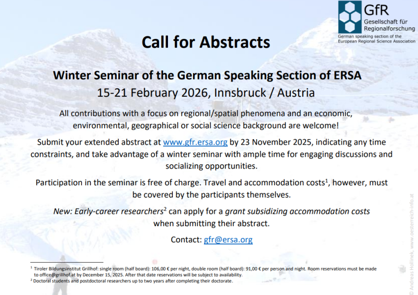 Captura_de_ecrã_2026-01-05_133029