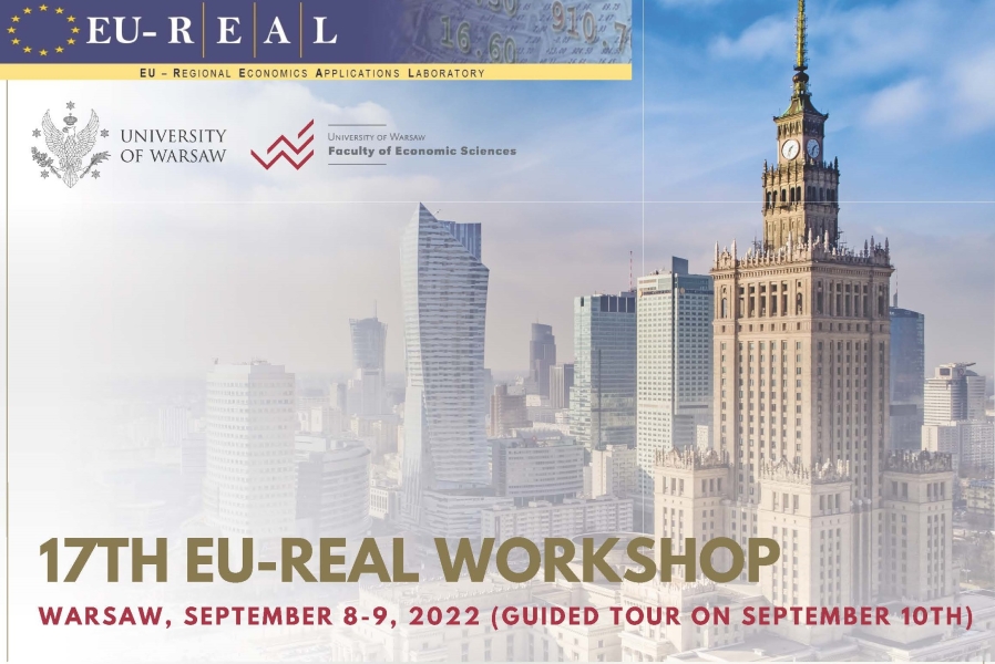 plakat_EU-REAL_Workshop