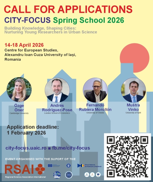 Poster_Spring_School_2026
