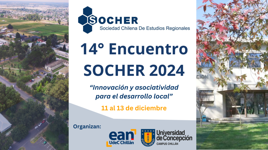 Shocher24