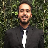 pedro sequeira