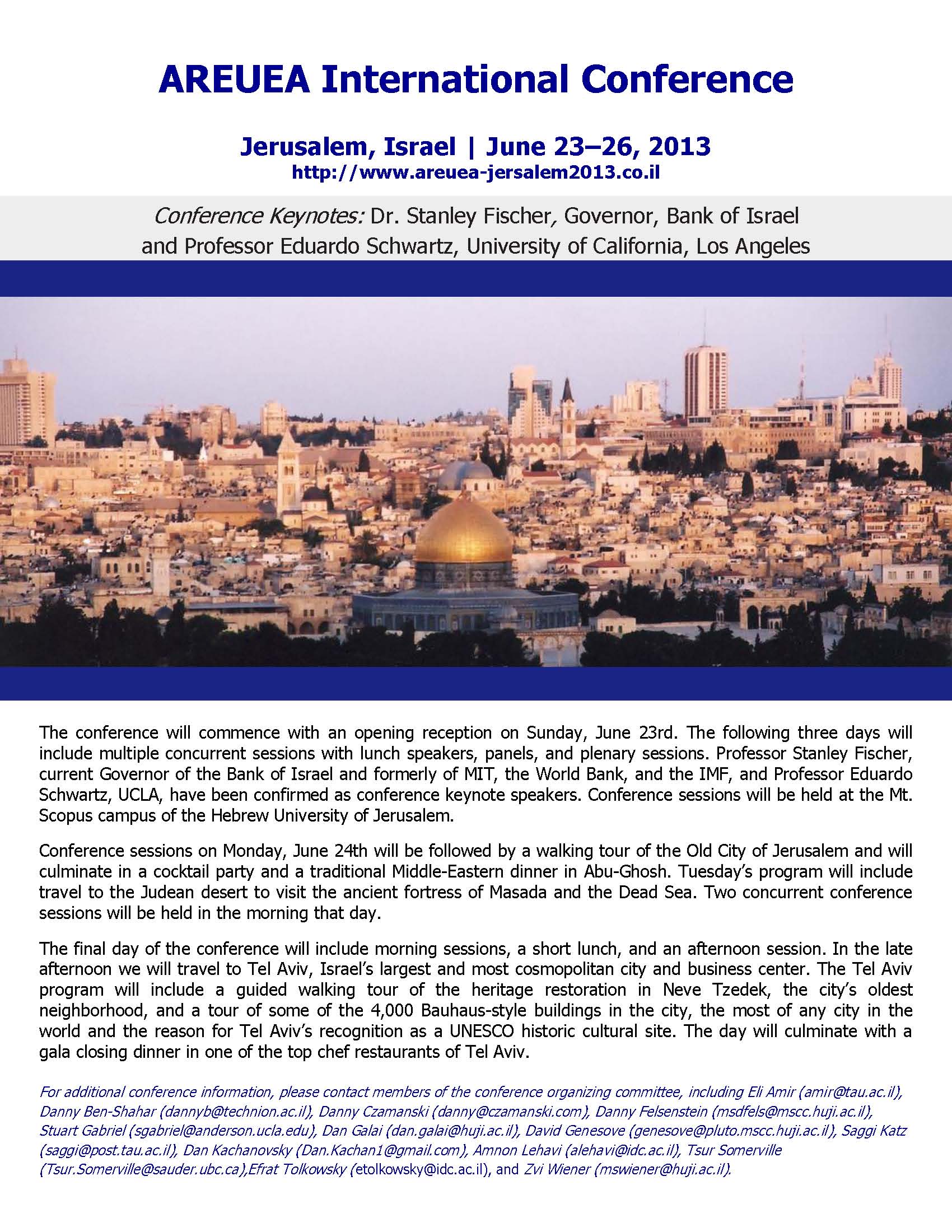 AREUEA_flyer_Jerusalem_meeting
