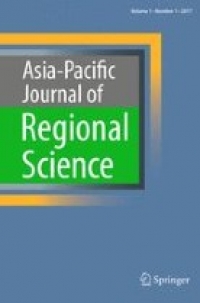 Call for Papers on “Assessment of climate change impacts on regional economics in South Asia”