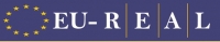 16th EU-REAL Workshop | September 3-4, 2019, Pescara (Abruzzo), Italy