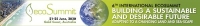 EcoSummit 2020 | 21 - 25 June 2020, Gold Coast, Australia