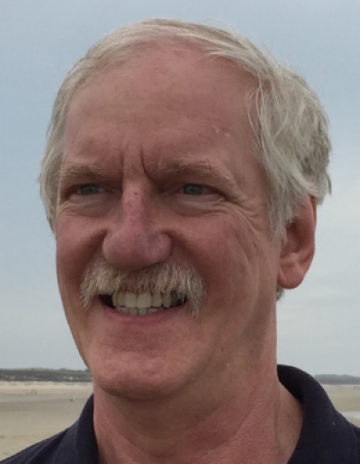 Prof. Luc Anselin (University of Chicago) is awarded the 2025 Jean Paelinck RSAI Award!