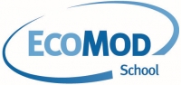 EcoMod School of Modeling and Data Science, Cape Town, South Africa, December 2-6, 2019