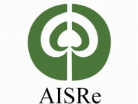 1st AISRe Summer School 2020 | 6-10 July 2020, Milan (IT)