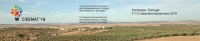 5th Ibero-American Congress on Entrepreneurship, Energy, Environment and Technology - CIEEMAT, 11-13 September, Portalegre (Portugal)