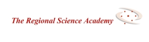 ANNOUNCEMENT: The Regional Science Academy (TRSA) events during the ERSA conference in Alicante (2023)