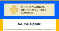 NARSC 2024 Program - First Draft