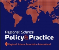 Winners RSPP Paper Award