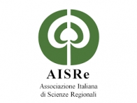Forthcoming AISRe (Italian Section) Web conference!