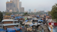 Call for contributions from around the world: For the Book "Accessible Housing for South Asia; Housing needs, implementation and impacts"