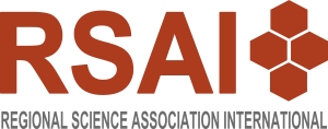 Call for Applications for RSAI Councilors-at-large
