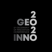 GEOINNO 2020 | 29th to 31st January 2020, Stavanger