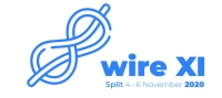 WIRE 2020 | The future of resilient regions in the new ERA (online edition), 4-6 November