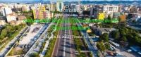 Workshop on Sustainable Regional Development in the Western Balkans | March 31, 2023 | Tirana, Albania