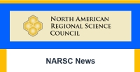 NARSC News