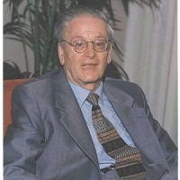 06-12-2019 "The Giacomo Becattini Archive"