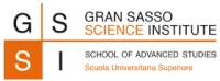 Research doesn't stop. New webinar series at GSSI