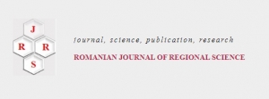 New issue of the Romanian Journal of Regional Science, Vol.18, No.1, Summer, Issued June 2024 now available!