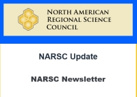 NARSC December Newsletter
