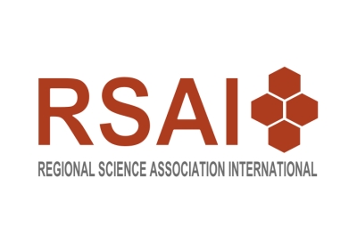 Call for Candidates to be Nominated as the New Executive Director of the Regional Science Association International