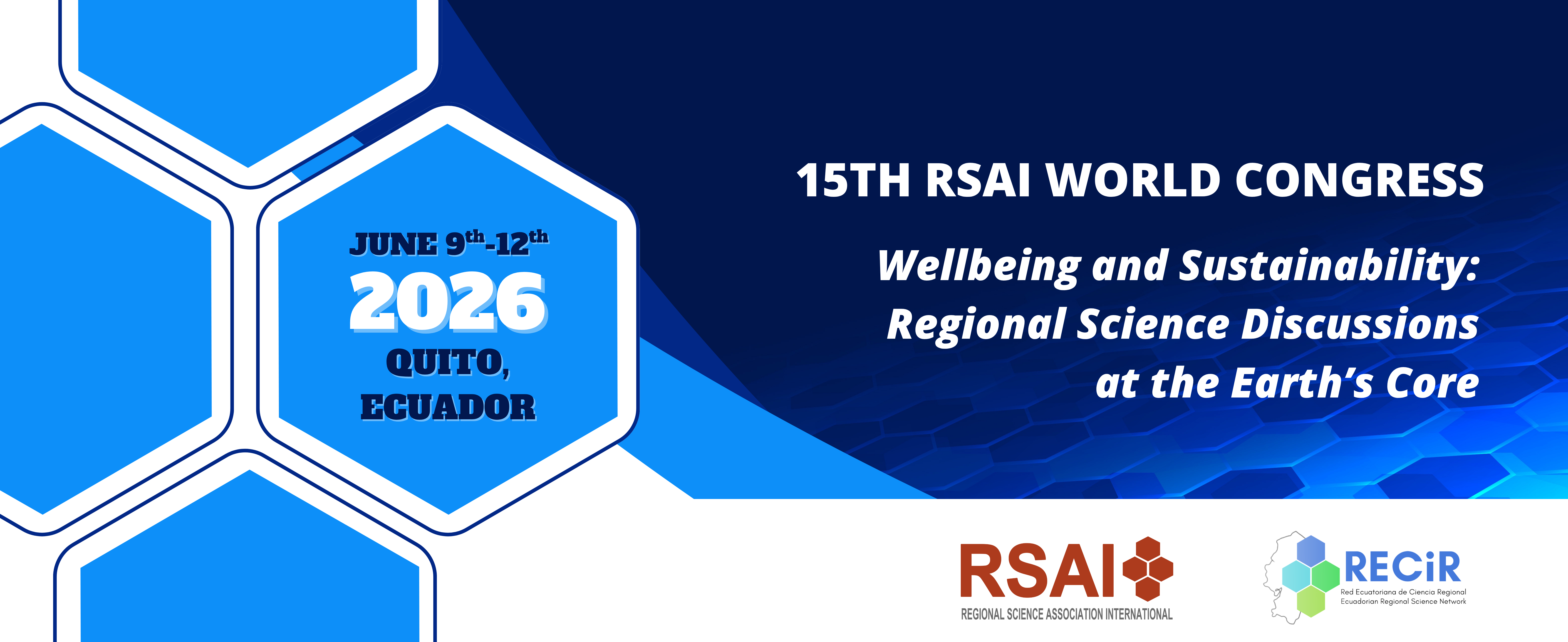 2026RSAI_0