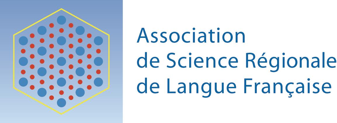 Annual Report of the French Speaking section