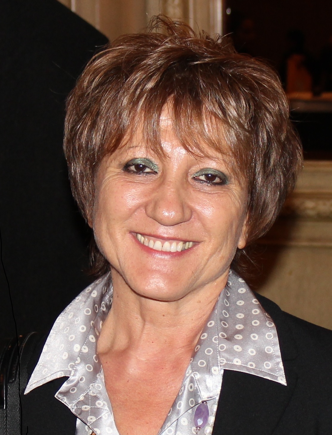 Aura Reggiani1