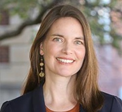 sarah