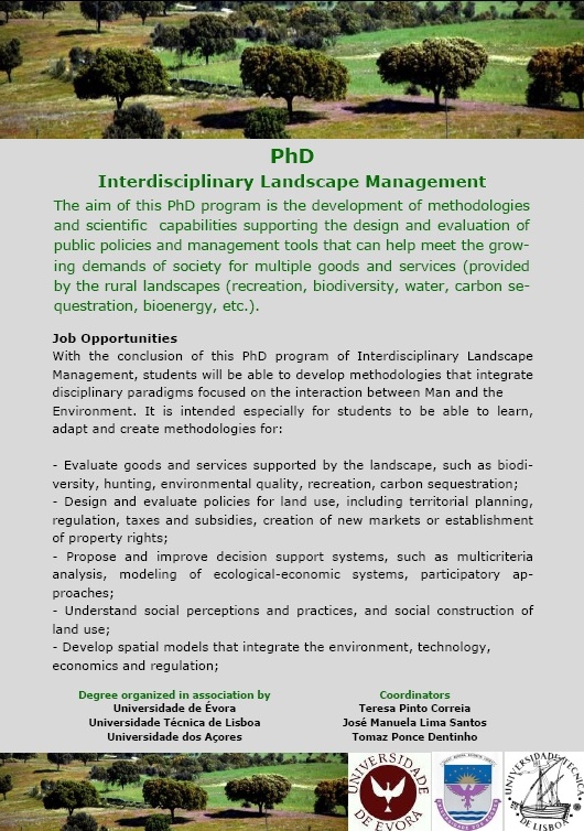 Phd ilm 1