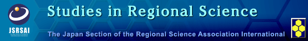 SRS japan