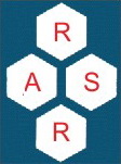 arsr-logo