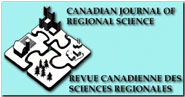 canadianjournal