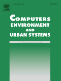 computers environmentand urban systems