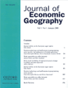 jeconomicgeogcov