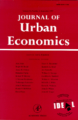 jurbeconomicscov