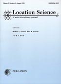 locationsciencecov